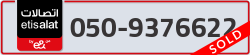  - code - 050 - number -9376622