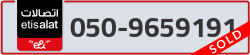  - code - 050 - number -9659191