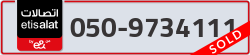  - code - 050 - number -9734111