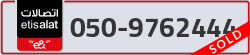  - code - 050 - number -9762444