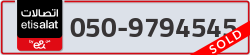  - code - 050 - number -9794545