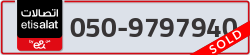  - code - 050 - number -9797940