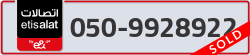 - code - 050 - number -9928922