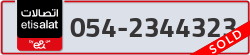  - code - 054 - number -2344323