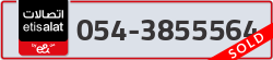 - code - 054 - number -3855564