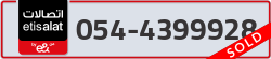  - code - 054 - number -4399928