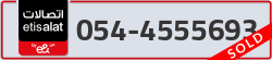  - code - 054 - number -4555693