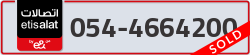  - code - 054 - number -4664200