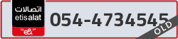  - code - 054 - number -4734545