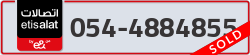  - code - 054 - number -4884855