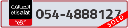  - code - 054 - number -4888127