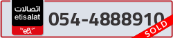 - code - 054 - number -4888910