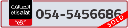  - code - 054 - number -5456686