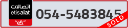  - code - 054 - number -5483845