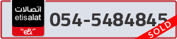  - code - 054 - number -5484845