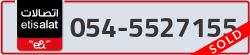  - code - 054 - number -5527155