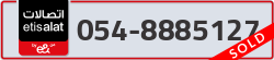  - code - 054 - number -8885127