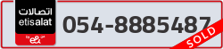  - code - 054 - number -8885487