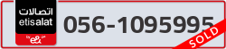  - code - 056 - number -1095995