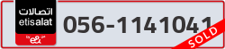  - code - 056 - number -1141041