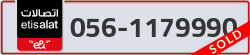  - code - 056 - number -1179990