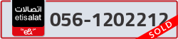  - code - 056 - number -1202212