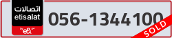  - code - 056 - number -1344100