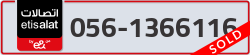  - code - 056 - number -1366116