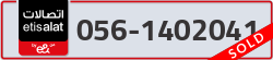  - code - 056 - number -1402041