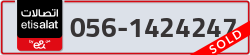  - code - 056 - number -1424247