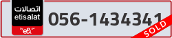  - code - 056 - number -1434341