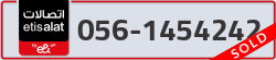  - code - 056 - number -1454242