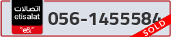  - code - 056 - number -1455584