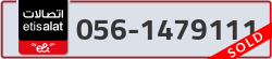  - code - 056 - number -1479111