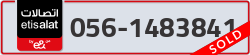  - code - 056 - number -1483841