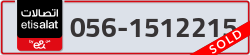  - code - 056 - number -1512215