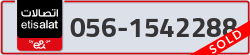  - code - 056 - number -1542288