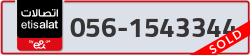  - code - 056 - number -1543344