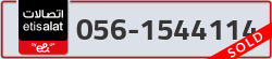  - code - 056 - number -1544114