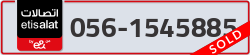  - code - 056 - number -1545885