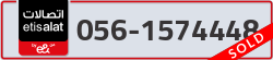  - code - 056 - number -1574448