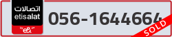  - code - 056 - number -1644664