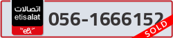  - code - 056 - number -1666152