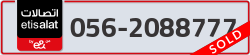  - code - 056 - number -2088777