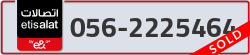  - code - 056 - number -2225464