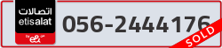  - code - 056 - number -2444176