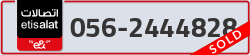  - code - 056 - number -2444828
