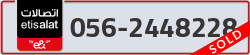  - code - 056 - number -2448228