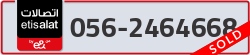  - code - 056 - number -2464668