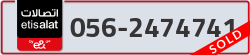  - code - 056 - number -2474741